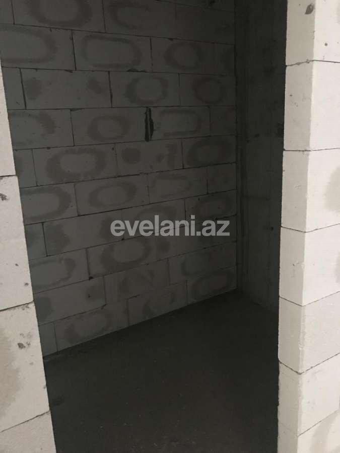 Продаётся, новостройка, 2-комнаты, 100 m², Низами m.