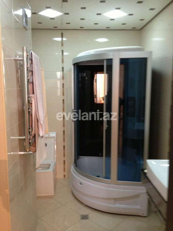 Satılır, yeni tikili, 3 otaqlı, 140 m², 28 may m.