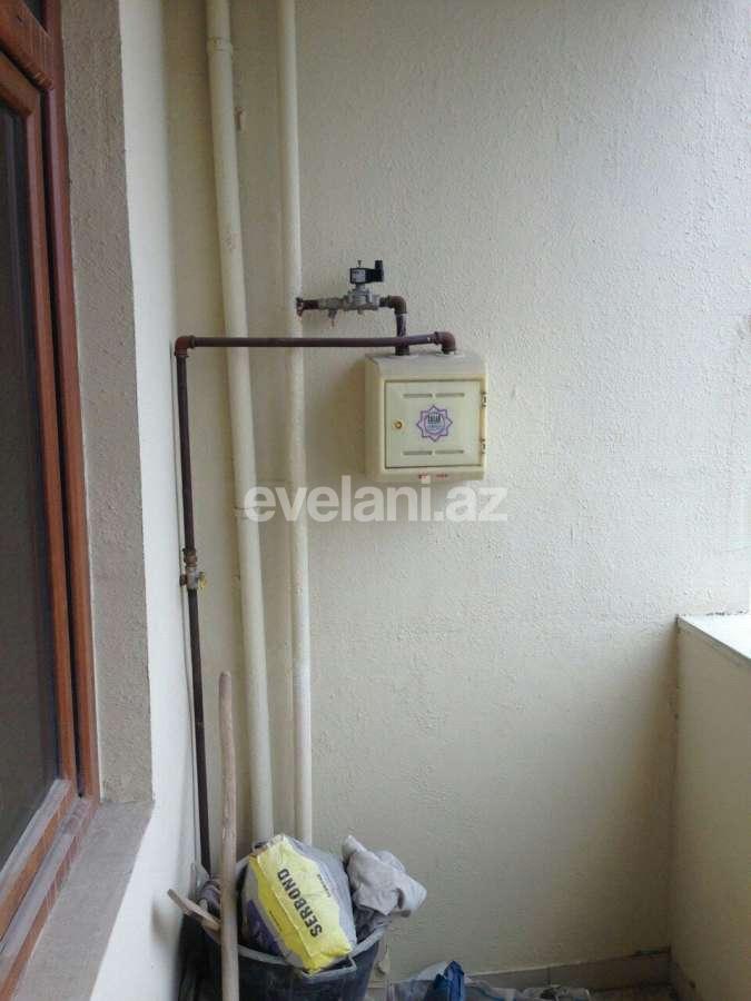 Satılır, yeni tikili, 3 otaqlı, 140 m², 28 may m.