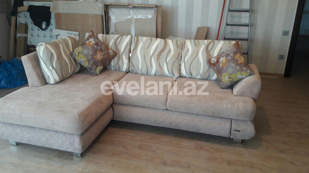 Satılır, yeni tikili, 3 otaqlı, 140 m², 28 may m.