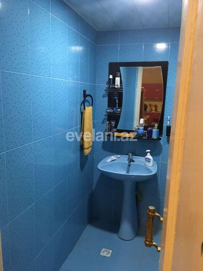 Satılır, köhnə tikili, 6 otaqlı, 144 m², 28 may m.