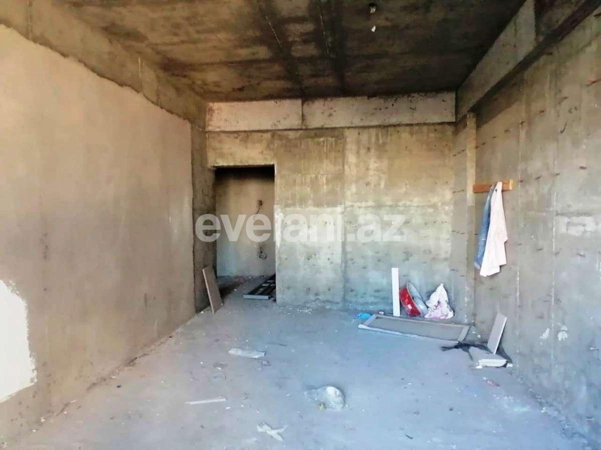 Satılır, yeni tikili, 3 otaqlı, 140 m², 28 may m.