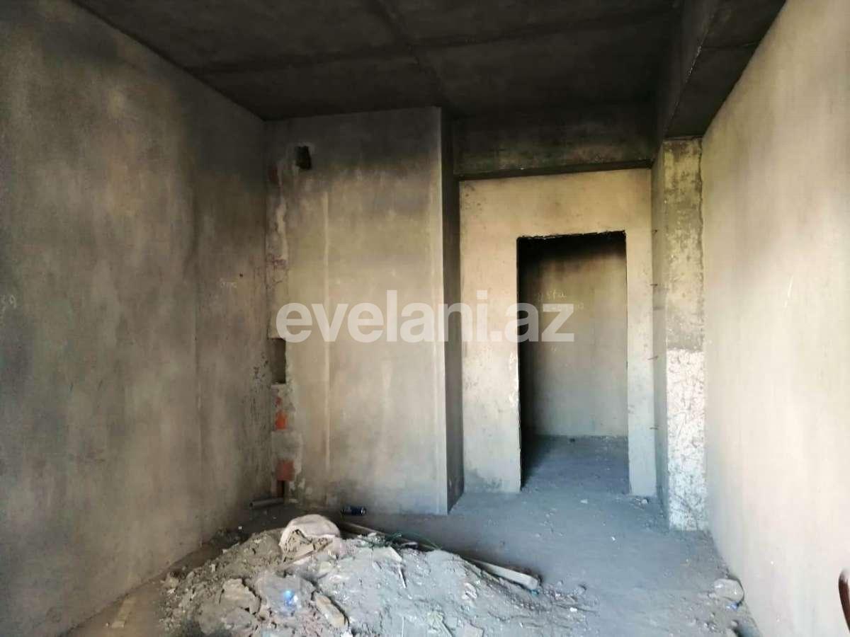 Satılır, yeni tikili, 3 otaqlı, 140 m², 28 may m.