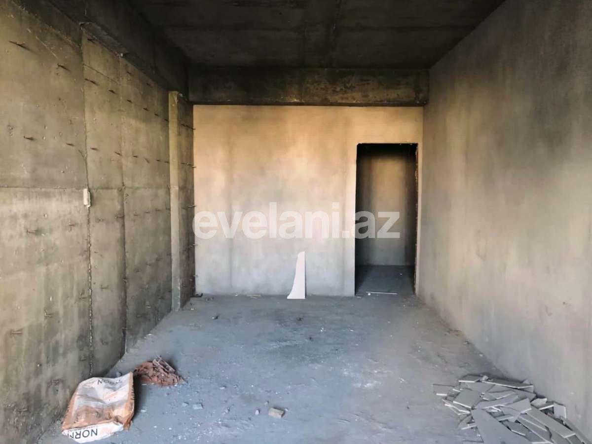 Satılır, yeni tikili, 3 otaqlı, 140 m², 28 may m.