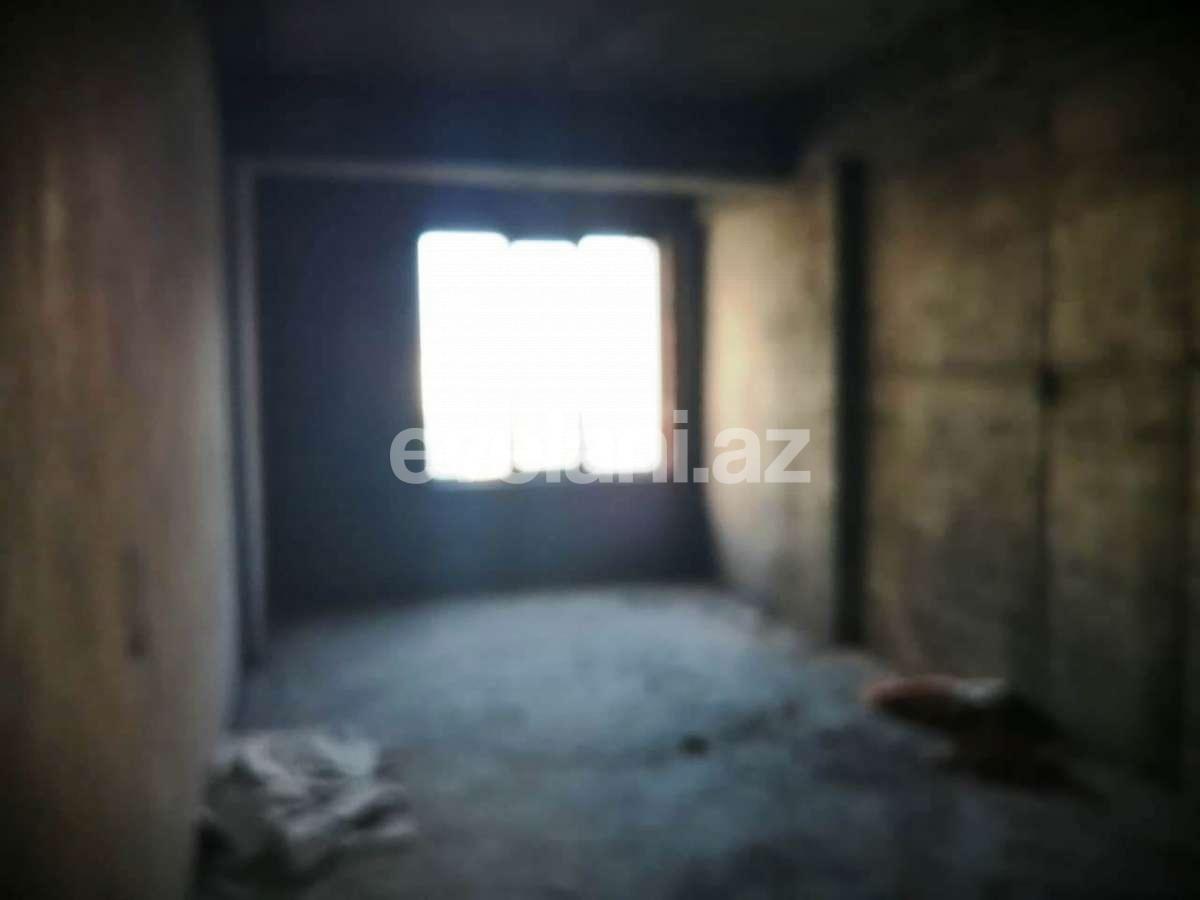 Satılır, yeni tikili, 3 otaqlı, 140 m², 28 may m.