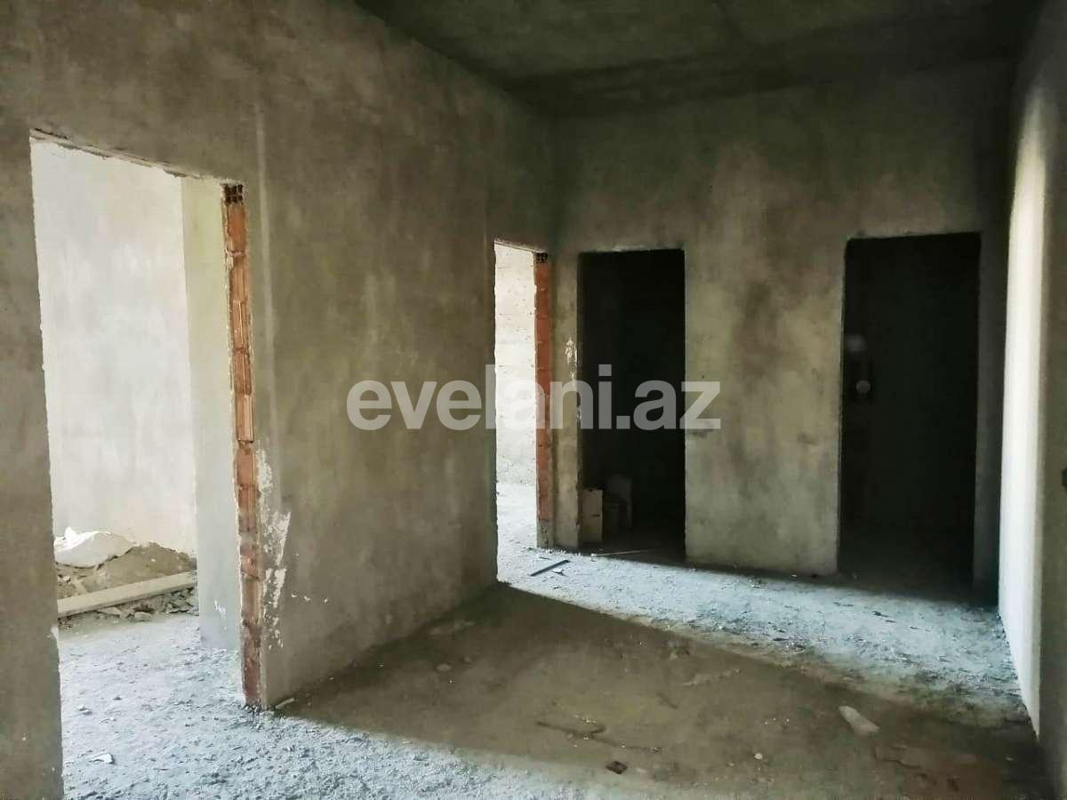 Satılır, yeni tikili, 3 otaqlı, 140 m², 28 may m.