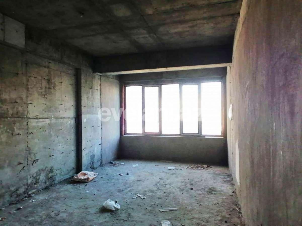 Satılır, yeni tikili, 3 otaqlı, 140 m², 28 may m.