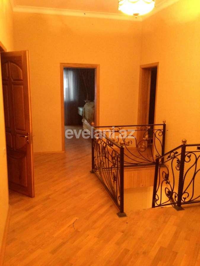 Satılır, yeni tikili, 7 otaqlı, 300 m², Nəriman Nərimanov m.