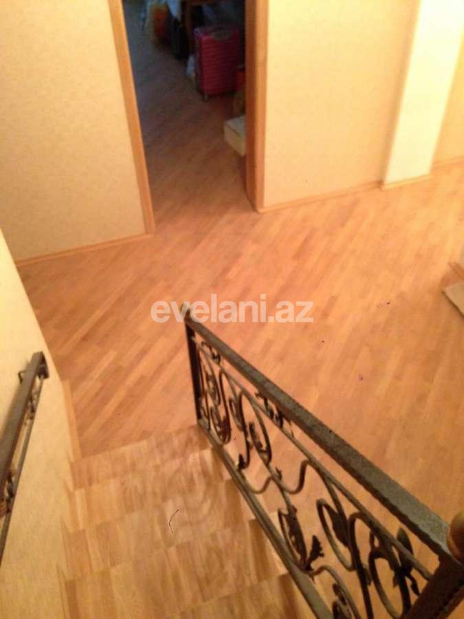 Satılır, yeni tikili, 7 otaqlı, 300 m², Nəriman Nərimanov m.