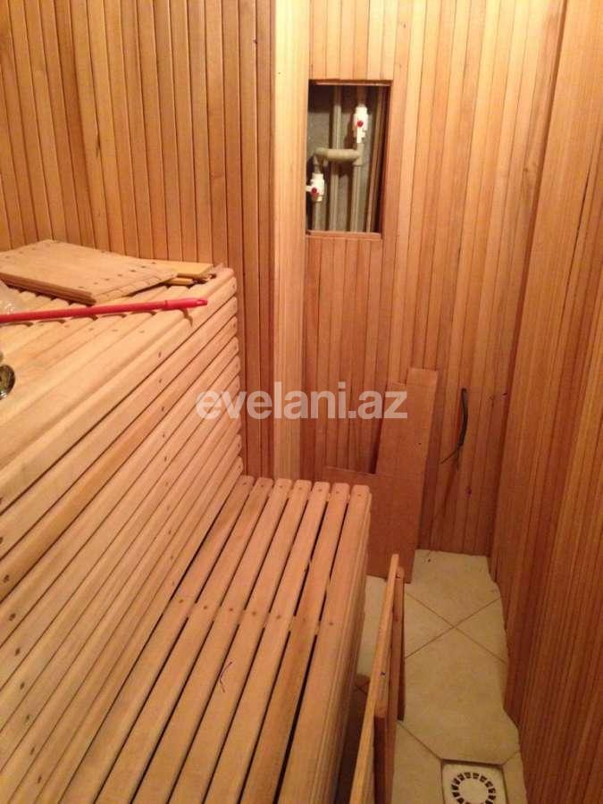 Satılır, yeni tikili, 7 otaqlı, 300 m², Nəriman Nərimanov m.