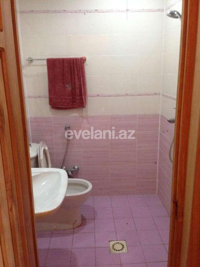 Satılır, yeni tikili, 7 otaqlı, 300 m², Nəriman Nərimanov m.