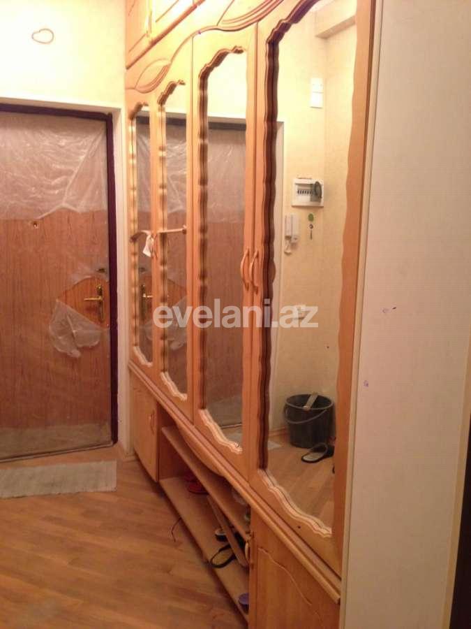 Satılır, yeni tikili, 7 otaqlı, 300 m², Nəriman Nərimanov m.