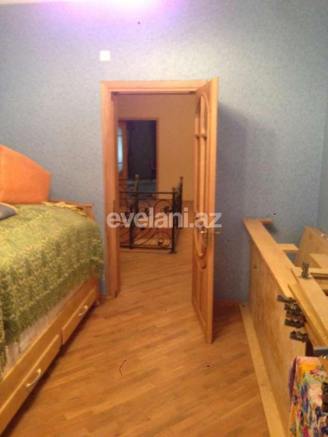 Satılır, yeni tikili, 7 otaqlı, 300 m², Nəriman Nərimanov m.