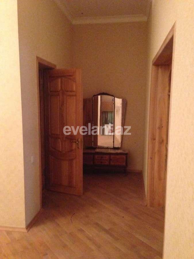 Satılır, yeni tikili, 7 otaqlı, 300 m², Nəriman Nərimanov m.