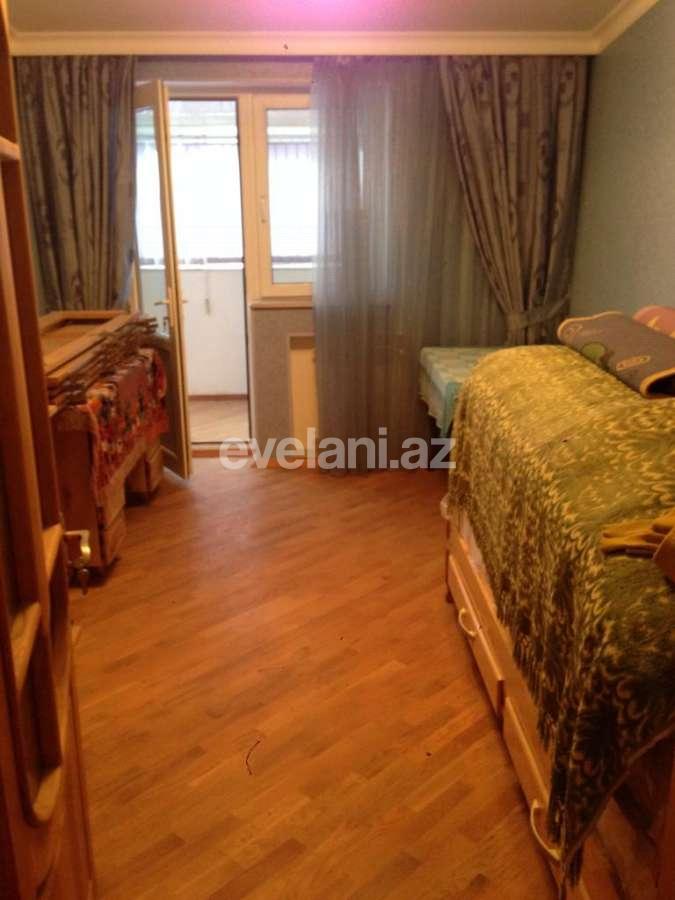 Satılır, yeni tikili, 7 otaqlı, 300 m², Nəriman Nərimanov m.