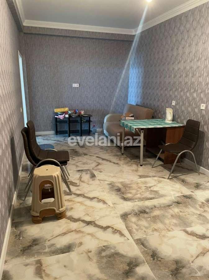 Satılır, yeni tikili, 2 otaqlı, 80 m², 20 yanvar m.