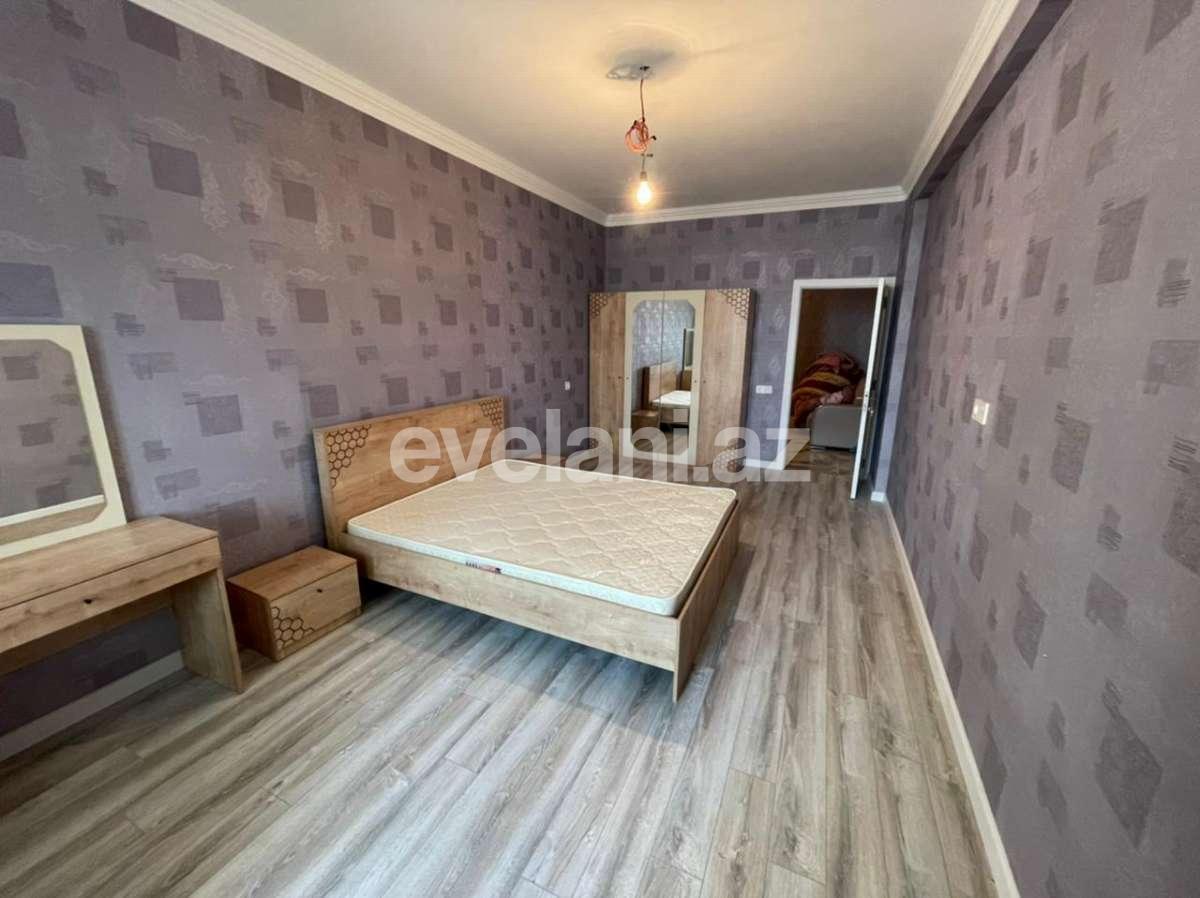 Satılır, yeni tikili, 2 otaqlı, 80 m², 20 yanvar m.