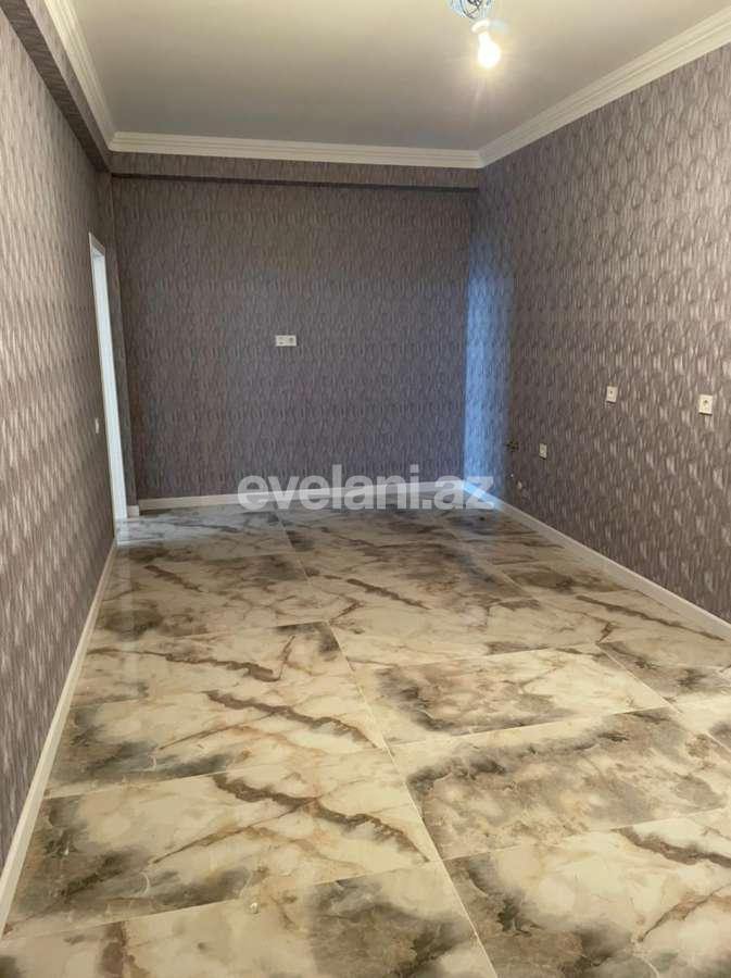 Satılır, yeni tikili, 2 otaqlı, 80 m², 20 yanvar m.