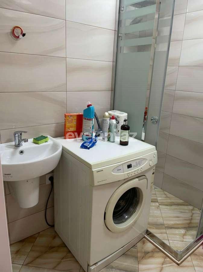 Satılır, yeni tikili, 2 otaqlı, 80 m², 20 yanvar m.