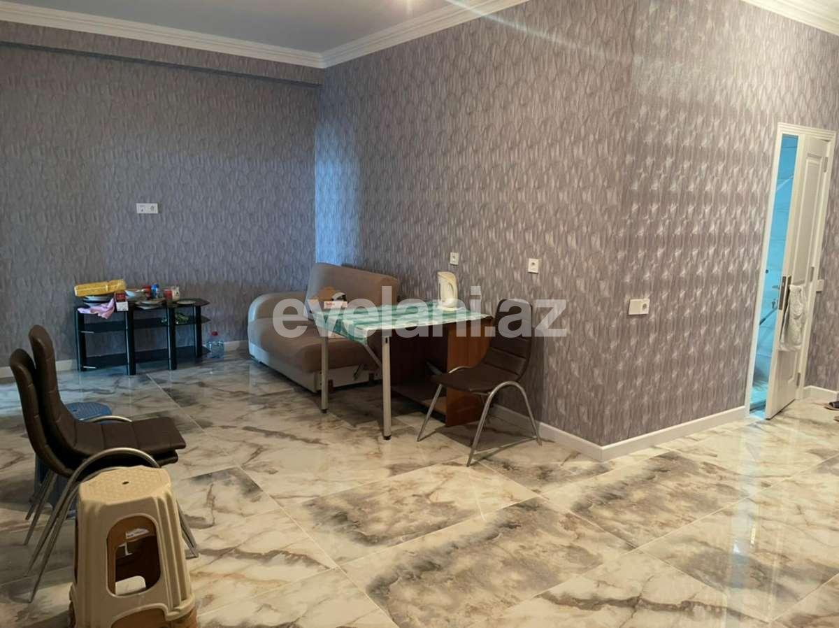 Satılır, yeni tikili, 2 otaqlı, 80 m², 20 yanvar m.