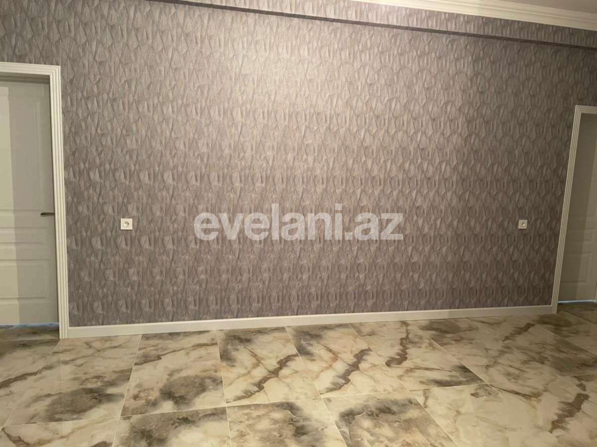 Satılır, yeni tikili, 2 otaqlı, 80 m², 20 yanvar m.