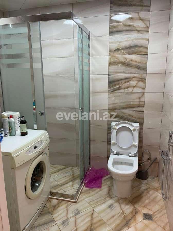 Satılır, yeni tikili, 2 otaqlı, 80 m², 20 yanvar m.