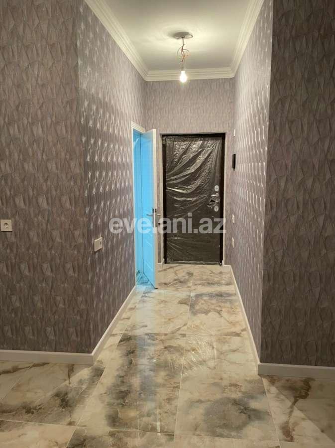 Satılır, yeni tikili, 2 otaqlı, 80 m², 20 yanvar m.