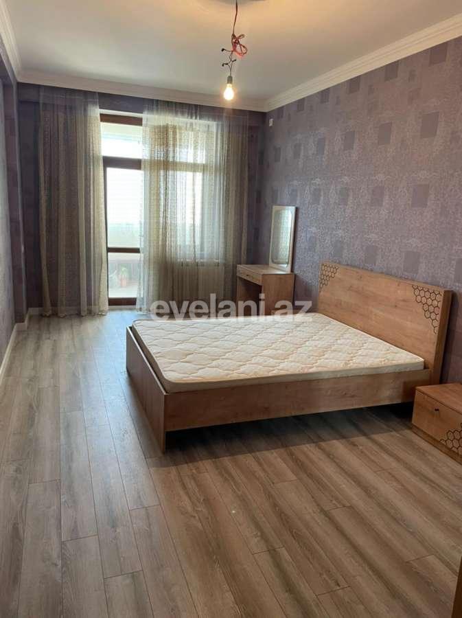 Satılır, yeni tikili, 2 otaqlı, 80 m², 20 yanvar m.