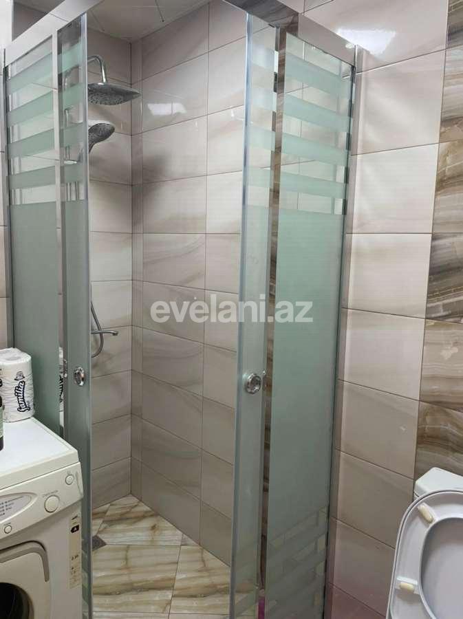 Satılır, yeni tikili, 2 otaqlı, 80 m², 20 yanvar m.