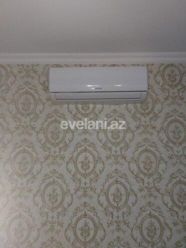 Rent, old building, 2 room, 65 m², Khalglar Doslugu m.