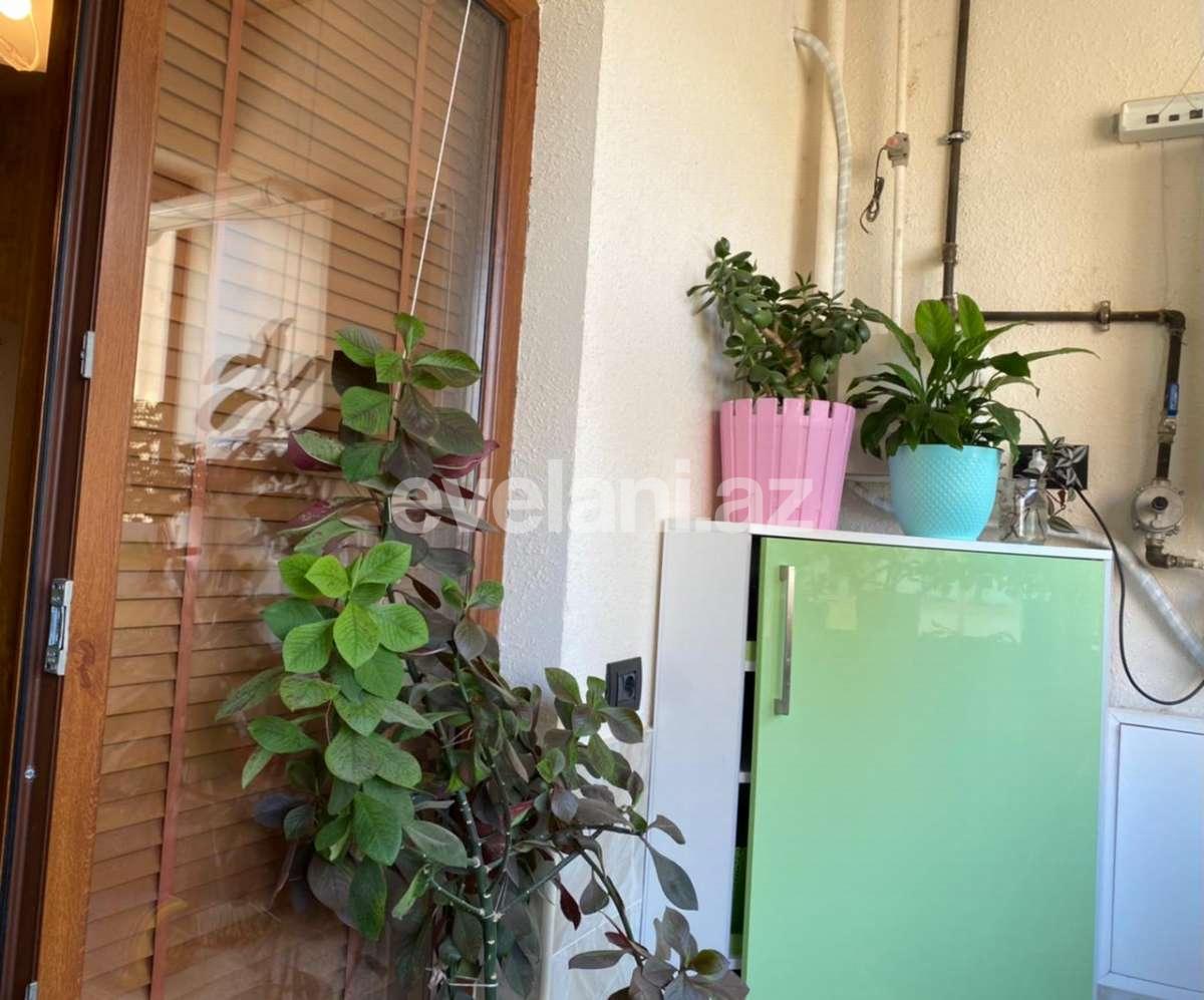 Satılır, yeni tikili, 3 otaqlı, 150 m², Şah İsmayıl Xətai m.