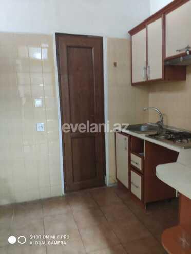 Kirayə verilir, köhnə tikili, 2 otaqlı, 68 m², İçəri Şəhər m.