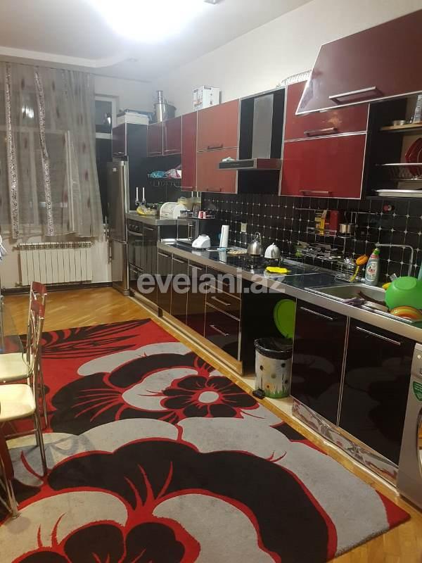 Satılır, yeni tikili, 2 otaqlı, 98 m², 28 may m.