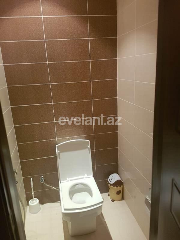 Satılır, yeni tikili, 2 otaqlı, 98 m², 28 may m.