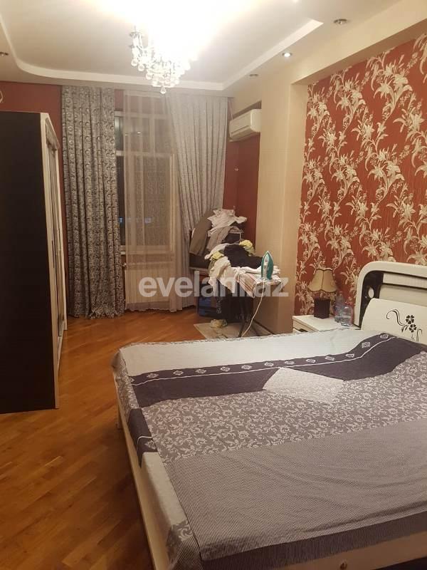 Satılır, yeni tikili, 2 otaqlı, 98 m², 28 may m.