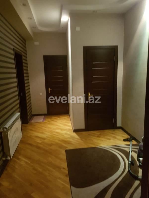 Satılır, yeni tikili, 2 otaqlı, 98 m², 28 may m.