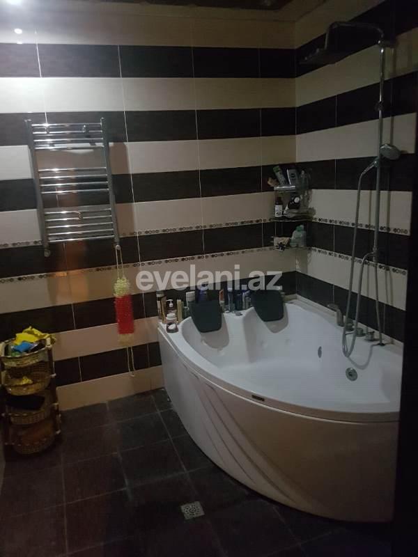 Satılır, yeni tikili, 2 otaqlı, 98 m², 28 may m.