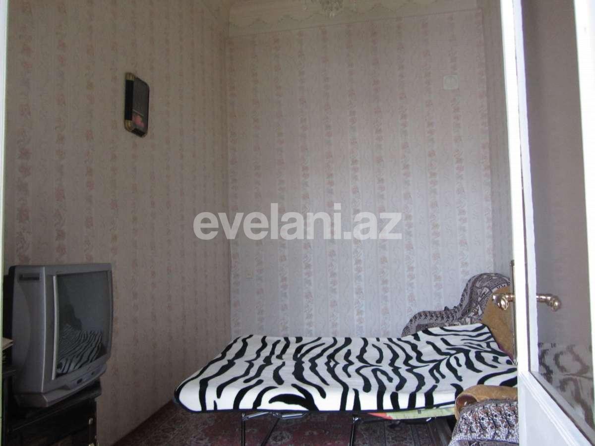 Продаётся, вторичка, 13-комнаты, 370 m², Сахил m.