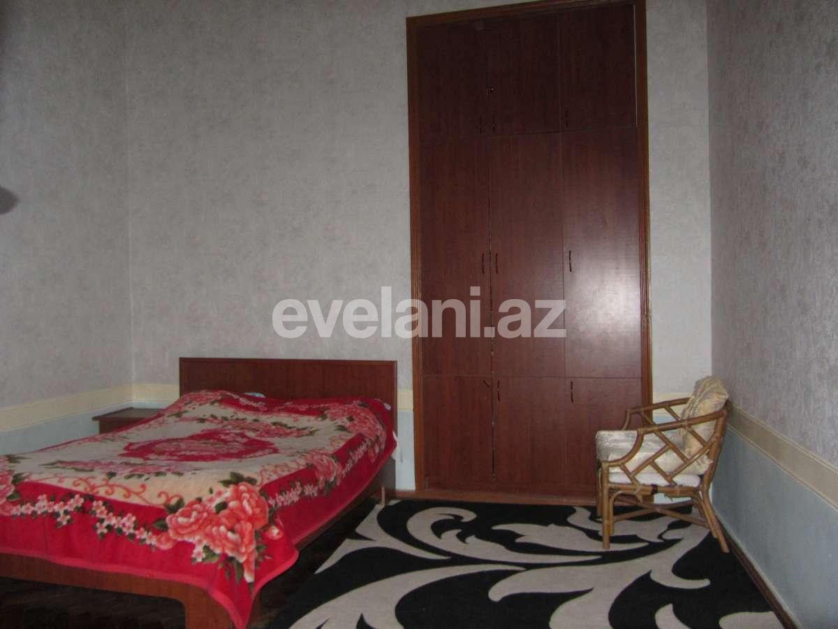 Продаётся, вторичка, 13-комнаты, 370 m², Сахил m.