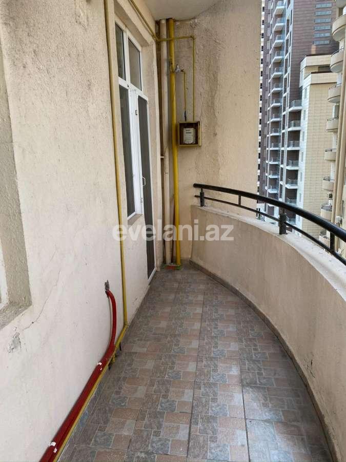 Satılır, yeni tikili, 2 otaqlı, 108 m², Şah İsmayıl Xətai m.