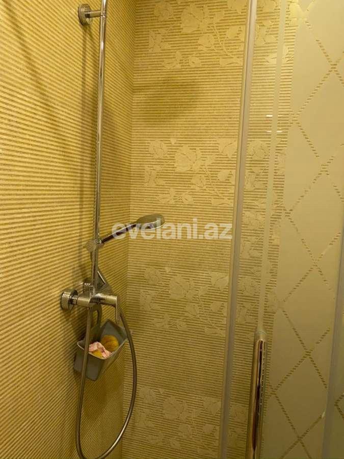 Satılır, yeni tikili, 2 otaqlı, 108 m², Şah İsmayıl Xətai m.