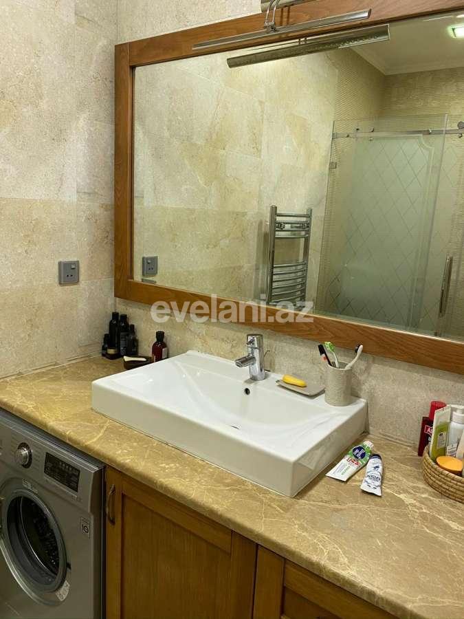 Satılır, yeni tikili, 2 otaqlı, 108 m², Şah İsmayıl Xətai m.
