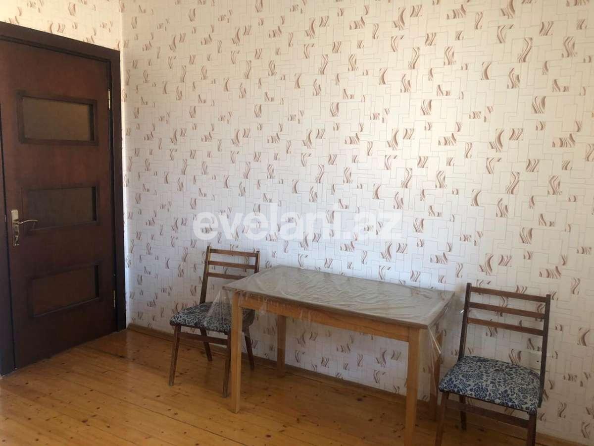 Kirayə verilir, yeni tikili, 2 otaqlı, 80 m², Xətai r.