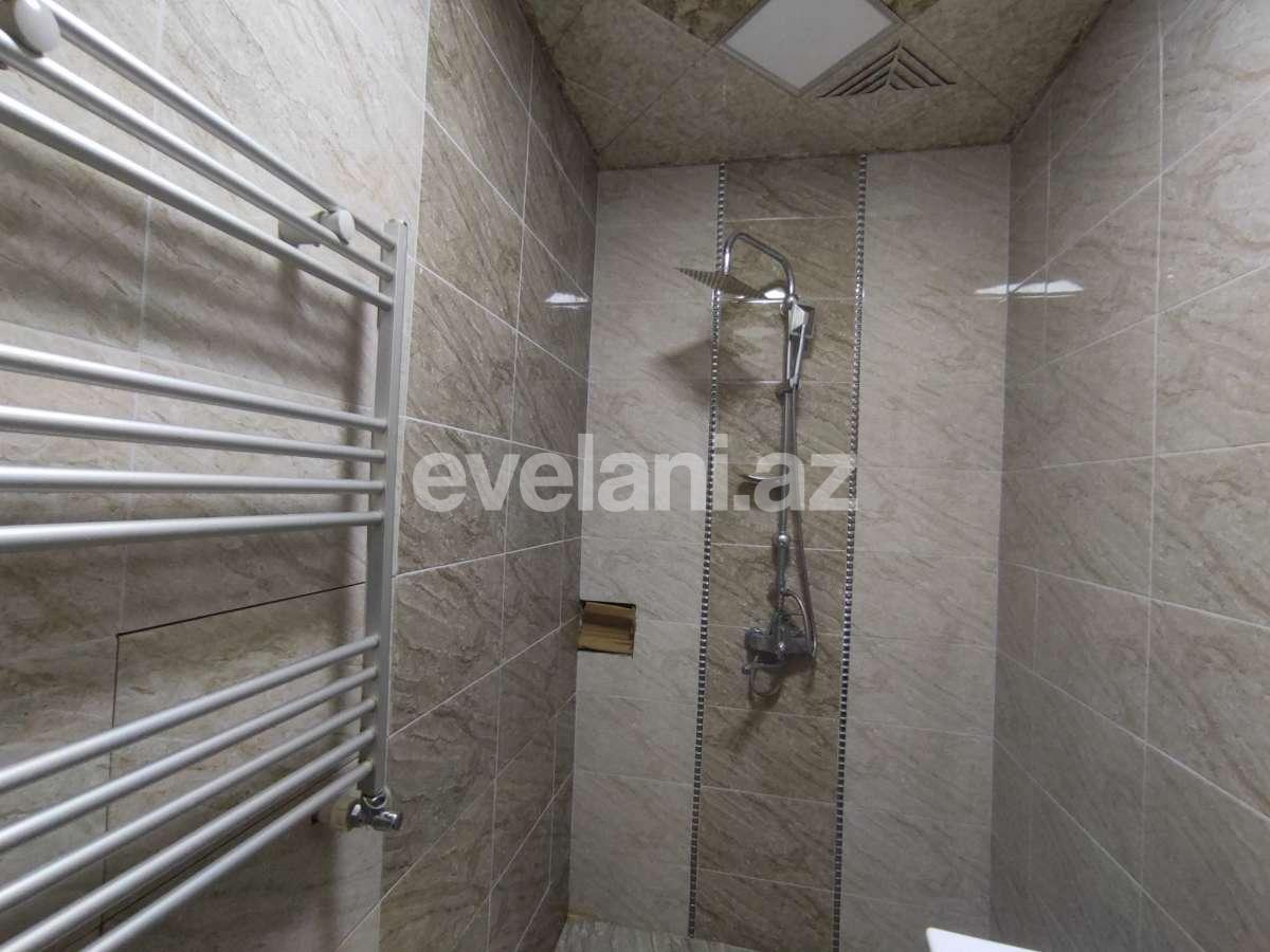 Satılır, yeni tikili, 2 otaqlı, 92 m², Nərimanov r.