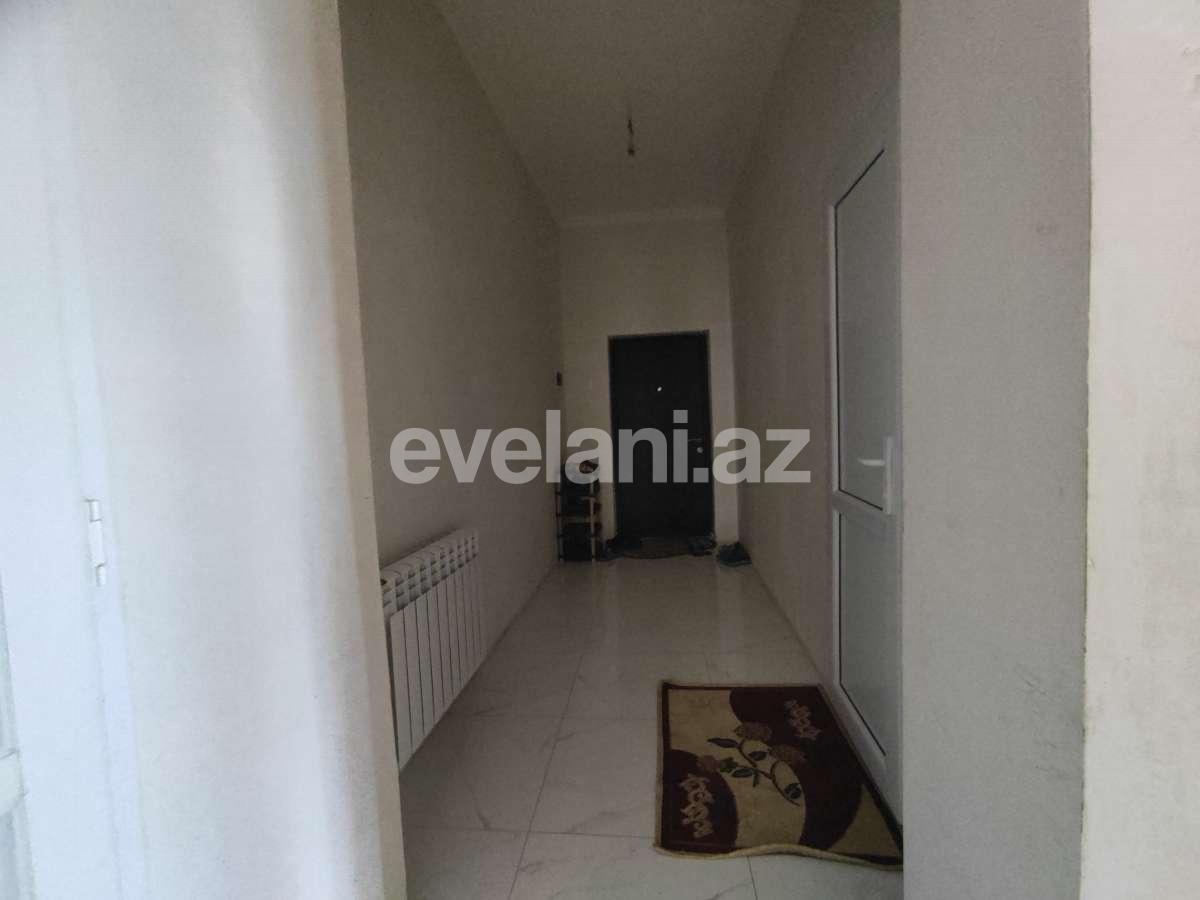 Satılır, yeni tikili, 2 otaqlı, 92 m², Nərimanov r.