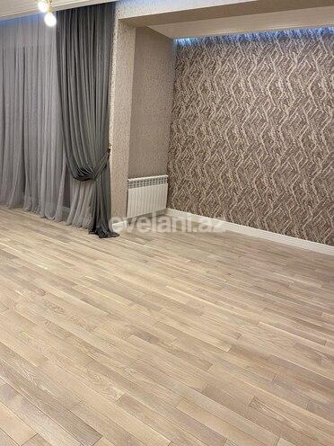 Satılır, yeni tikili, 3 otaqlı, 147 m², Nəriman Nərimanov m.