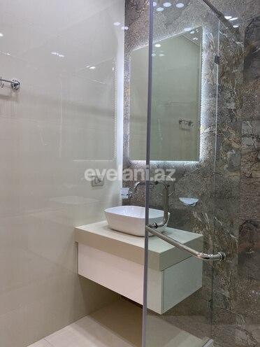 Satılır, yeni tikili, 3 otaqlı, 147 m², Nəriman Nərimanov m.