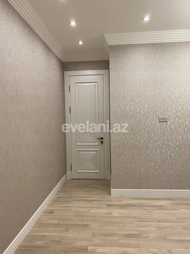 Satılır, yeni tikili, 3 otaqlı, 147 m², Nəriman Nərimanov m.