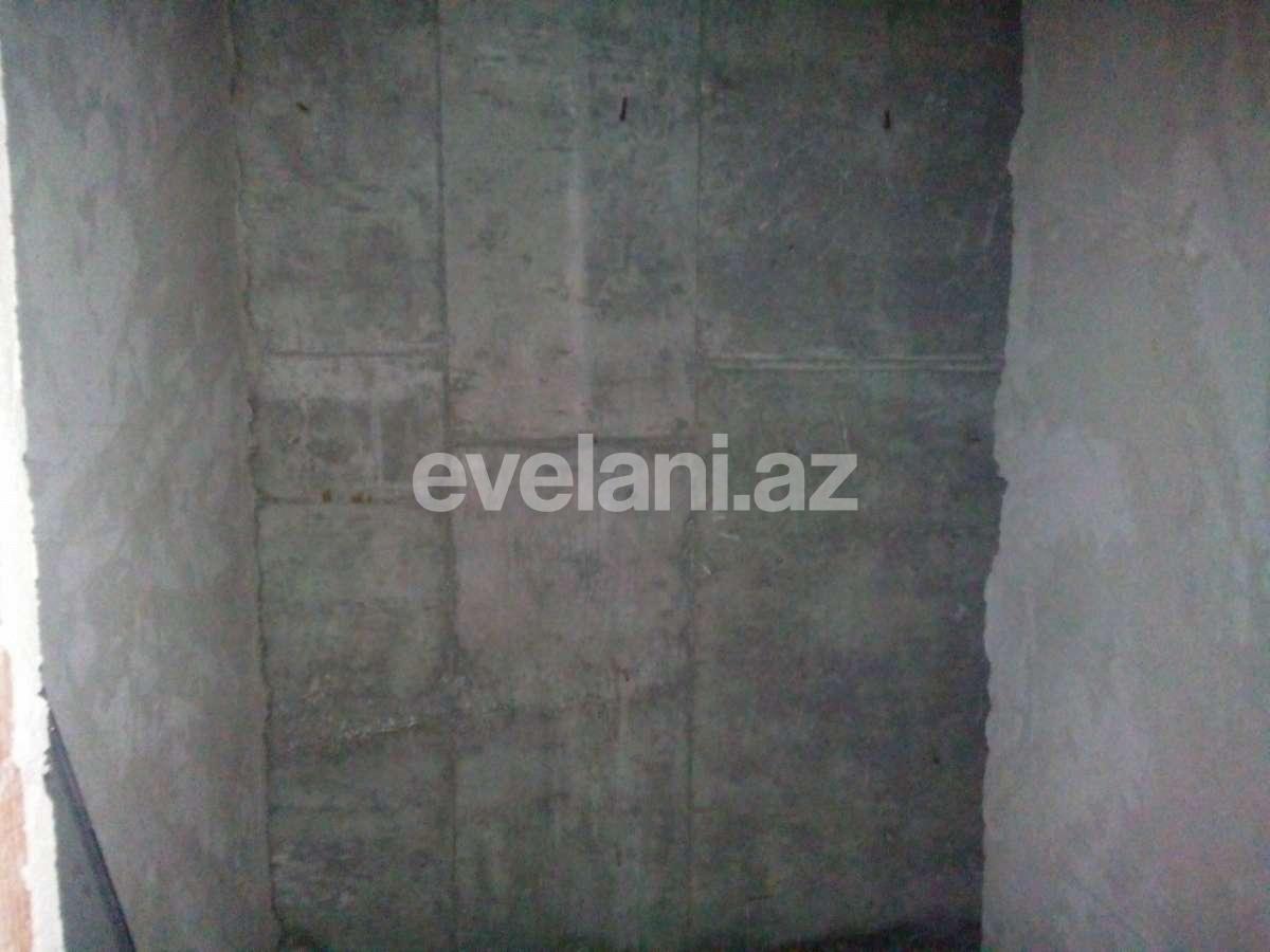 Satılır, yeni tikili, 4 otaqlı, 157 m², Şah İsmayıl Xətai m.