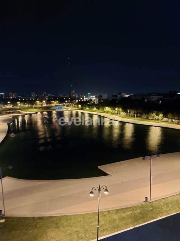 Продаётся, новостройка, 3-комнаты, 158 m², 28 мая m.